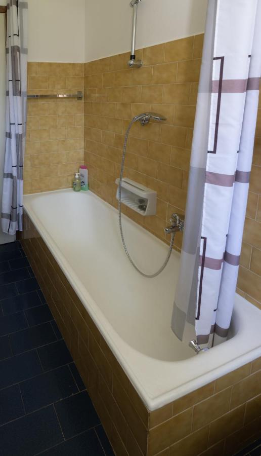 Casa Isa Apartment Bellagio Bagian luar foto
