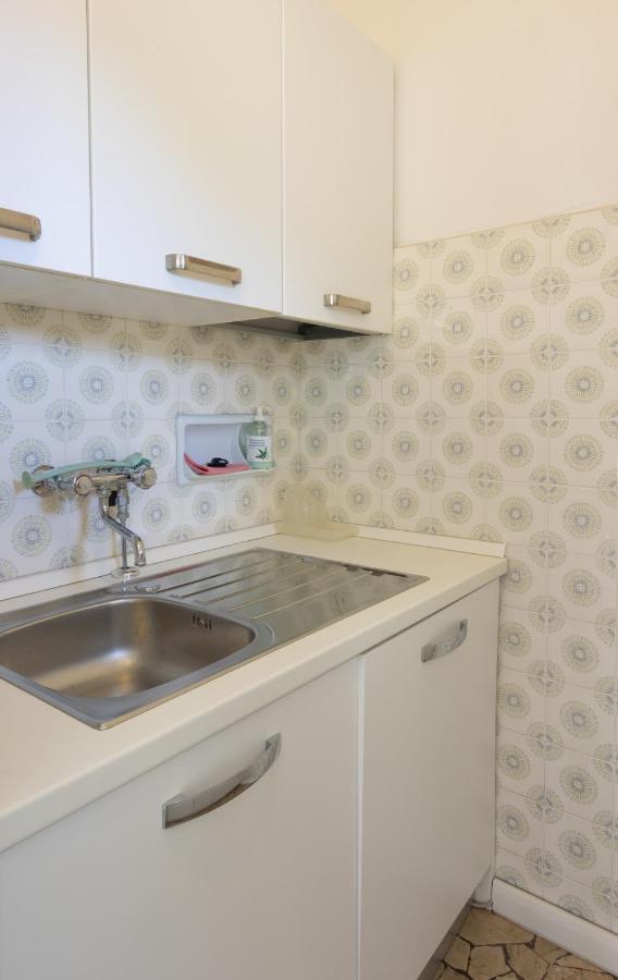Casa Isa Apartment Bellagio Bagian luar foto