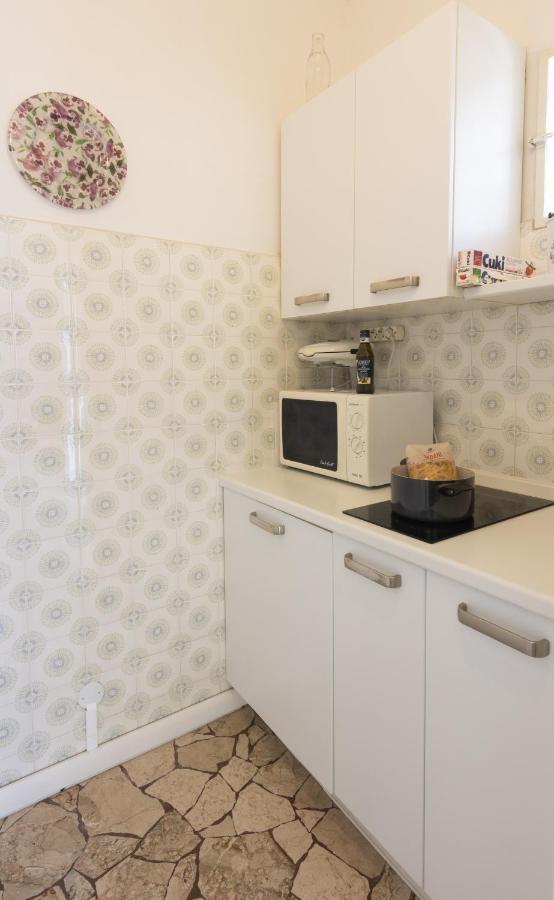 Casa Isa Apartment Bellagio Bagian luar foto
